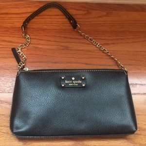 Kate spade hand bag